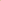1300 Yards Polyester Sewing Thread – Strong & Durable Roll
