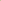 1300 Yards Polyester Sewing Thread – Strong & Durable Roll