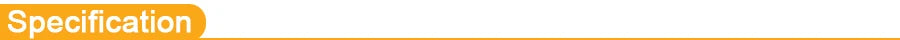 Silicone Thimble Finger Protectors – Anti-Slip Sewing Covers