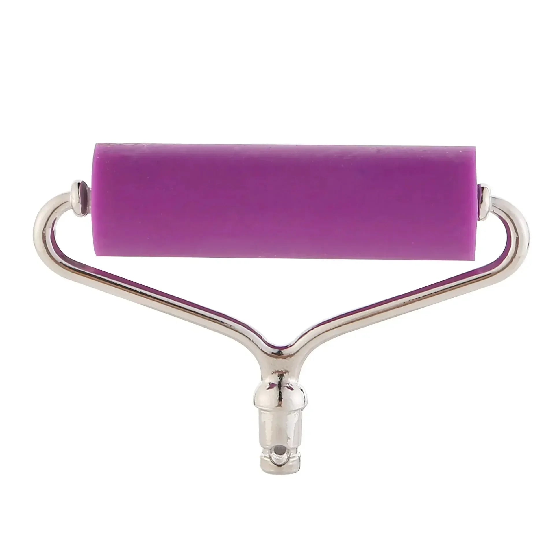 Diamond Painting Roller Tool – Tray & Accessory Kit