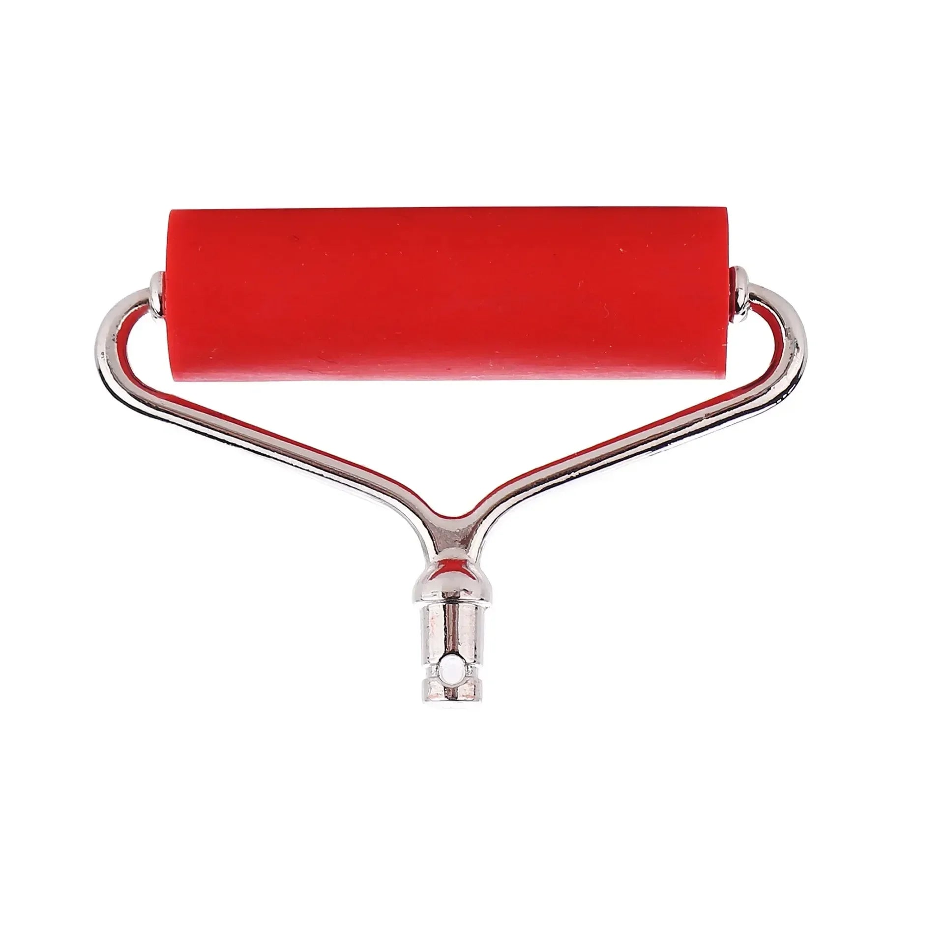 Diamond Painting Roller Tool – Tray & Accessory Kit